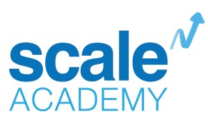 Scale Academy
