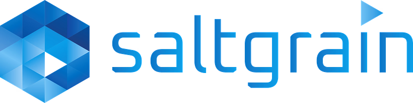 Saltgrain